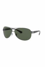 عینک آفتابی ری بن ایران مال Ray-Ban با کد Ray-Ban RB 3386 004/71 67