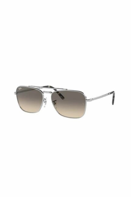 عینک آفتابی ری بن ایران مال Ray-Ban با کد 8056597641753