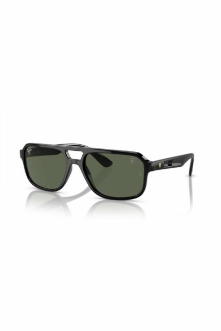 عینک آفتابی ری بن ایران مال Ray-Ban با کد 8056597929349