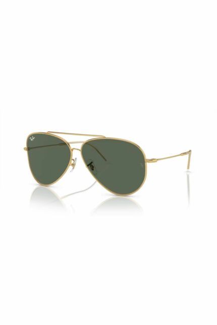 عینک آفتابی ری بن ایران مال Ray-Ban با کد RAYBAN RB 0101S 001/VR 59 G