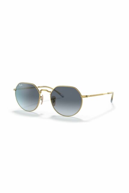 عینک آفتابی ری بن ایران مال Ray-Ban با کد 0RB 3565 001/86 51 G