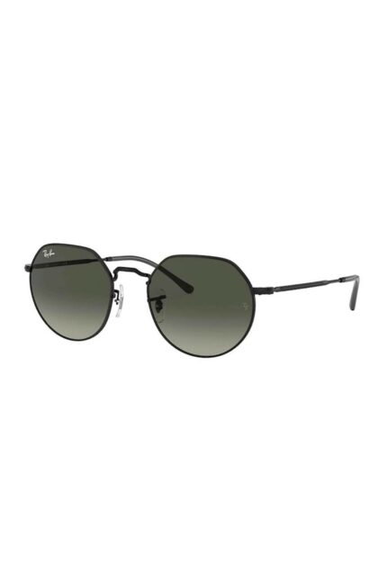 عینک آفتابی ری بن ایران مال Ray-Ban با کد 0RB3565 002/7153