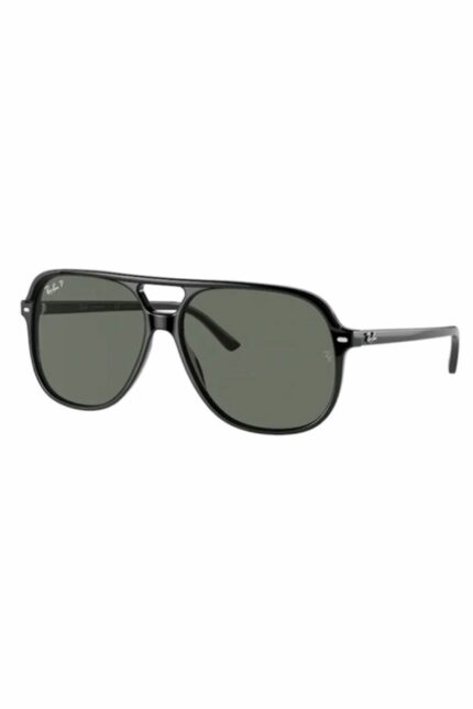 عینک آفتابی ری بن ایران مال Ray-Ban با کد RB 2198 901/58 56 G