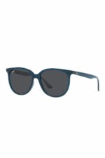 عینک آفتابی ری بن ایران مال Ray-Ban با کد Ray-Ban-RB4378-669487-54