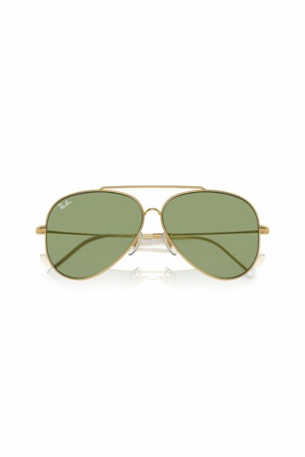 عینک آفتابی ری بن ایران مال Ray-Ban با کد 8056262096642