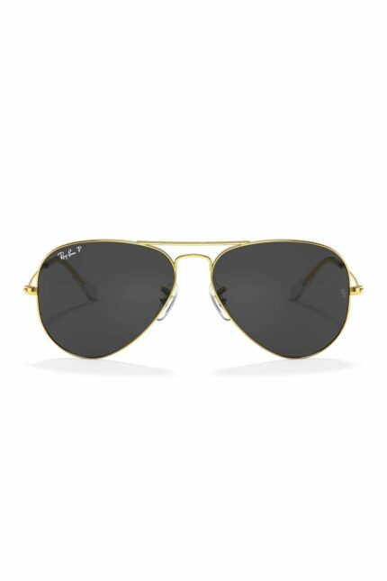 عینک آفتابی ری بن ایران مال Ray-Ban با کد 8056597259835