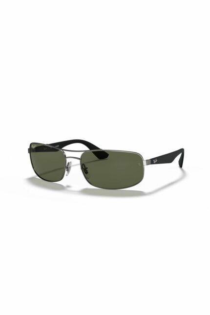 عینک آفتابی ری بن ایران مال Ray-Ban با کد RB3527-029/9A61