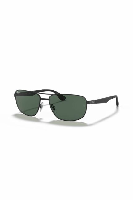 عینک آفتابی ری بن ایران مال Ray-Ban با کد RYS/3528/006/71-61