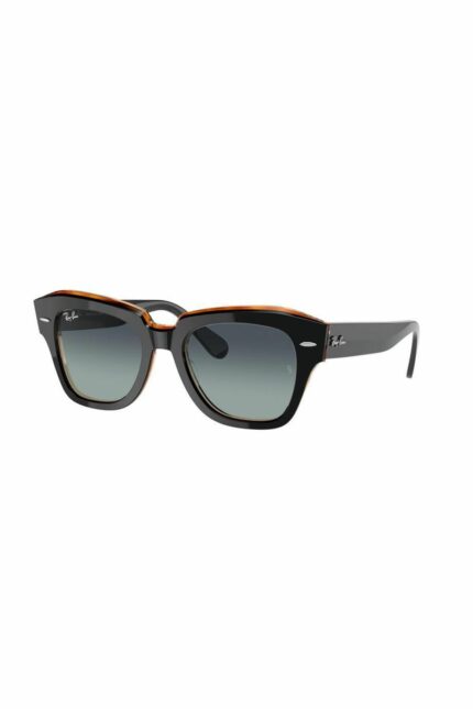 عینک آفتابی ری بن ایران مال Ray-Ban با کد RB2186 132241 49