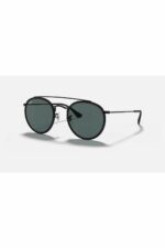 عینک آفتابی ری بن ایران مال Ray-Ban با کد RB3647N 002/R5 51