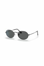 عینک آفتابی ری بن ایران مال Ray-Ban با کد Rb3547 002/B1 (54)