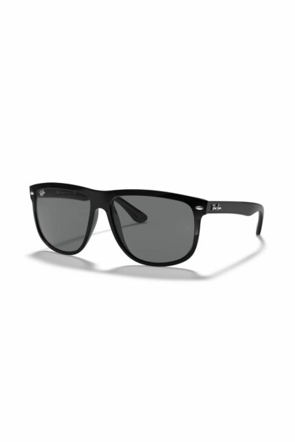 عینک آفتابی ری بن ایران مال Ray-Ban با کد 8056597364416