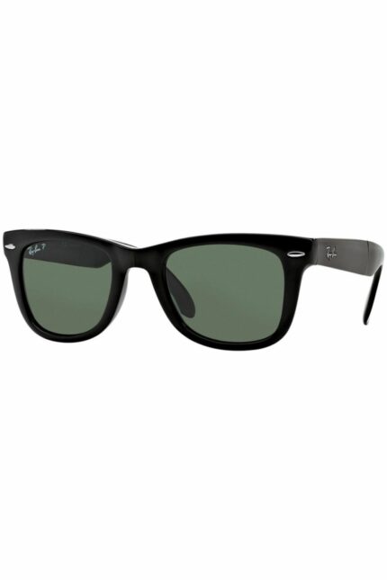 عینک آفتابی ری بن ایران مال Ray-Ban با کد RB 4105 601/58