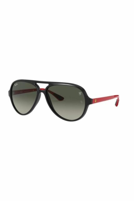 عینک آفتابی ری بن ایران مال Ray-Ban با کد RB-4125-M-F644/71