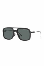 عینک آفتابی پر ادا ایران مال Prada با کد PR 57ZS 55 1AB09S