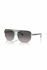عینک آفتابی ری بن ایران مال Ray-Ban با کد 8056597936163