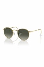 عینک آفتابی ری بن ایران مال Ray-Ban با کد 0RB3447 001/7153