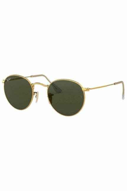 عینک آفتابی ری بن ایران مال Ray-Ban با کد RB3447 001