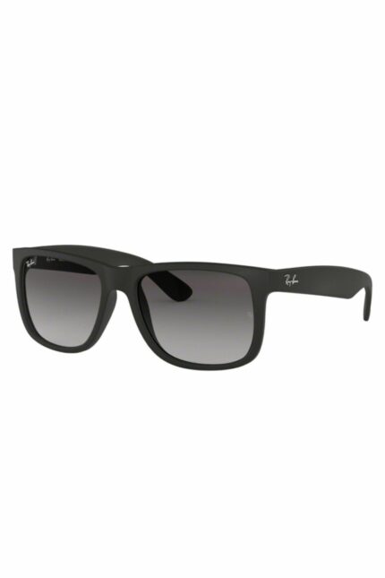 عینک آفتابی ری بن ایران مال Ray-Ban با کد RB 4165 55 601/8G