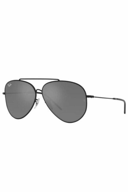 عینک آفتابی ری بن ایران مال Ray-Ban با کد RB R0101S 002/GS 59