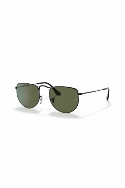 عینک آفتابی ری بن ایران مال Ray-Ban با کد 0RB 0RB3958 002/58 50 G