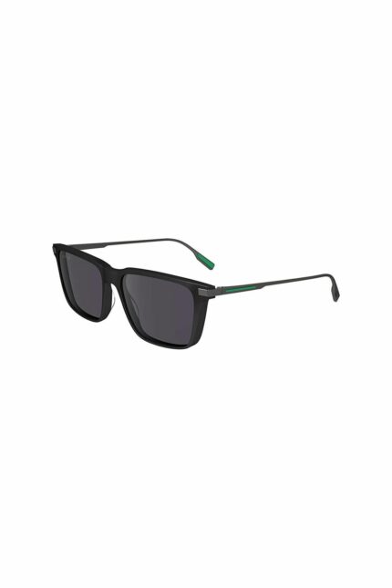 عینک آفتابی لاگوست ایران مال Lacoste با کد L6017S-001