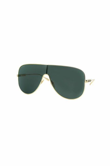 عینک آفتابی گوچی ایران مال Gucci با کد GG 1436S 001 99 01