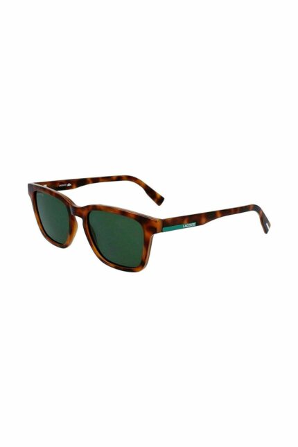 عینک آفتابی لاگوست ایران مال Lacoste با کد Lacoste L987S 240