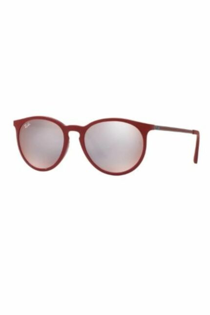 عینک آفتابی ری بن ایران مال Ray-Ban با کد 13076