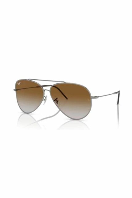 عینک آفتابی ری بن ایران مال Ray-Ban با کد RB0101S 004/CB