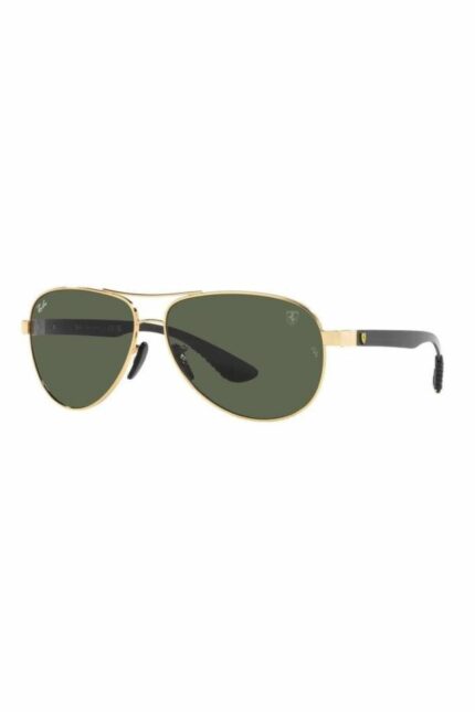 عینک آفتابی ری بن ایران مال Ray-Ban با کد RB8331M F00871