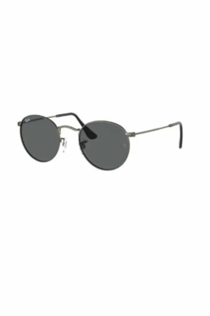 عینک آفتابی ری بن ایران مال Ray-Ban با کد 10264