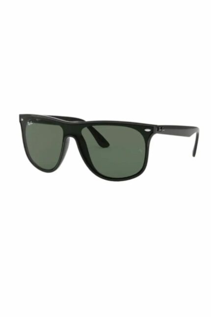 عینک آفتابی ری بن ایران مال Ray-Ban با کد 9948