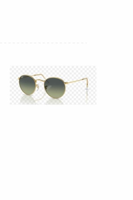 عینک آفتابی ری بن ایران مال Ray-Ban با کد P750S2480