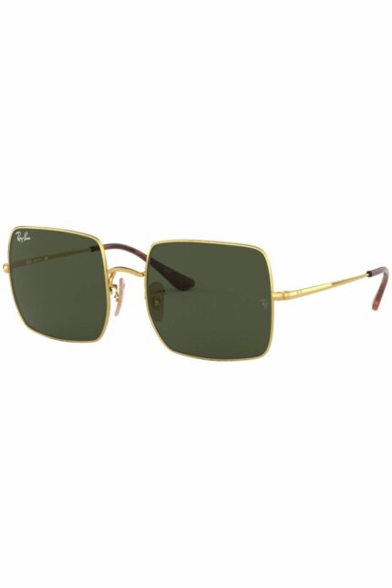 عینک آفتابی ری بن ایران مال Ray-Ban با کد Ray-Ban-RB1971-914731-54