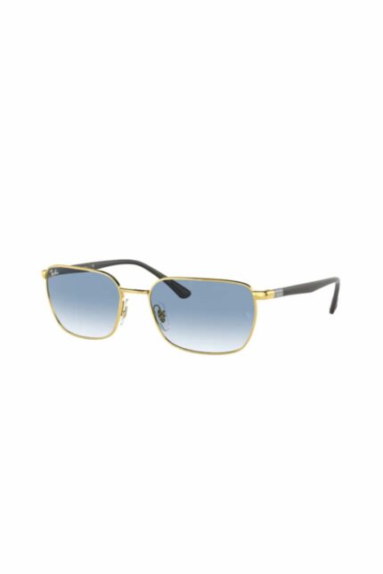 عینک آفتابی ری بن ایران مال Ray-Ban با کد rb3684 001/3f 58