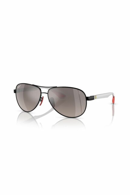 عینک آفتابی ری بن ایران مال Ray-Ban با کد 8056597853613