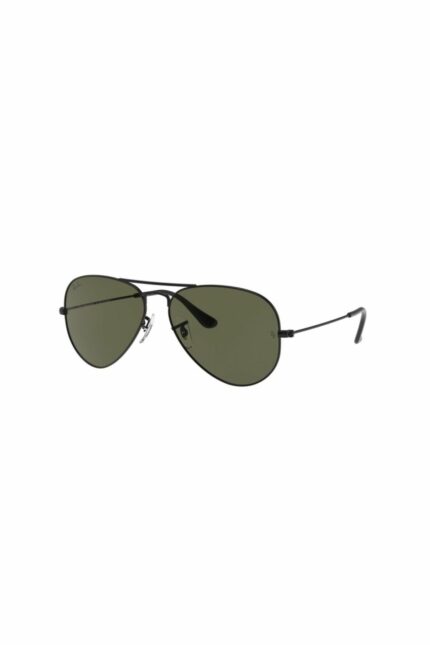 عینک آفتابی ری بن ایران مال Ray-Ban با کد RB302558W3361