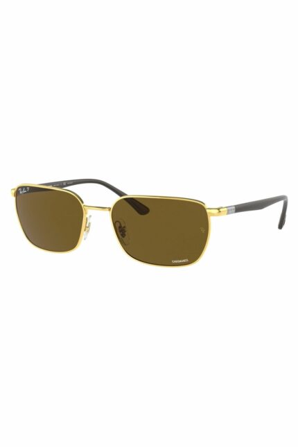 عینک آفتابی ری بن ایران مال Ray-Ban با کد 1741926