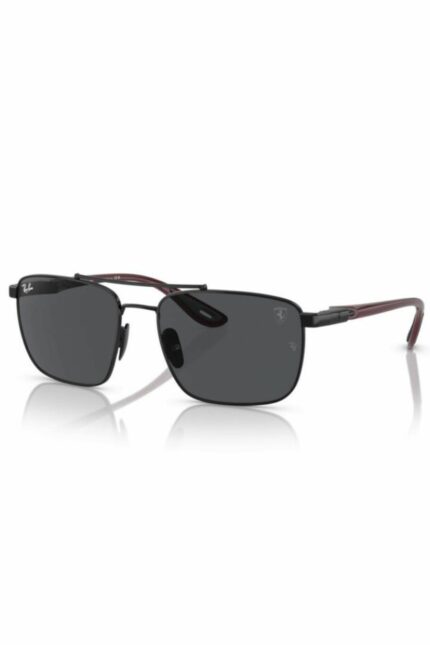 عینک آفتابی ری بن ایران مال Ray-Ban با کد TYCD0JEMHN170236420619306