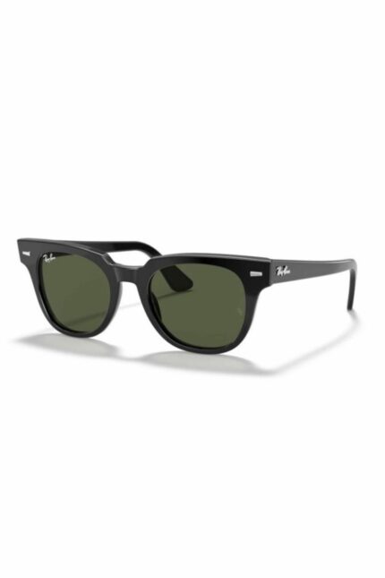 عینک آفتابی ری بن ایران مال Ray-Ban با کد 0RB2168 901/31