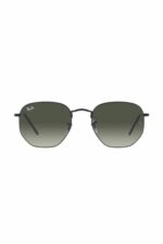 عینک آفتابی ری بن ایران مال Ray-Ban با کد 0RB3548 002/7151