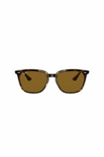 عینک آفتابی ری بن ایران مال Ray-Ban با کد 8056597519014