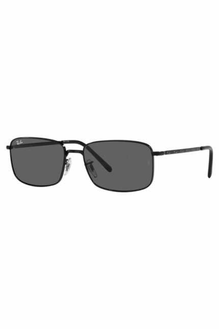 عینک آفتابی ری بن ایران مال Ray-Ban با کد RB-3717-002/B1