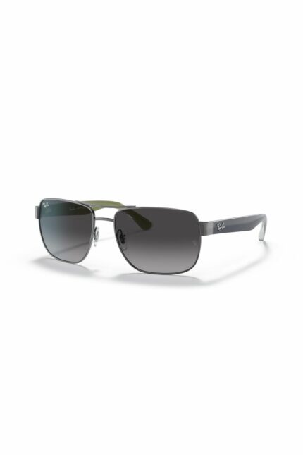 عینک آفتابی ری بن ایران مال Ray-Ban با کد RB3530 004/8G 58pp