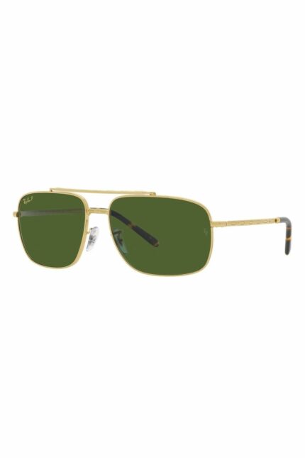 عینک آفتابی ری بن ایران مال Ray-Ban با کد Ray-Ban-RB3796-9196P1-59