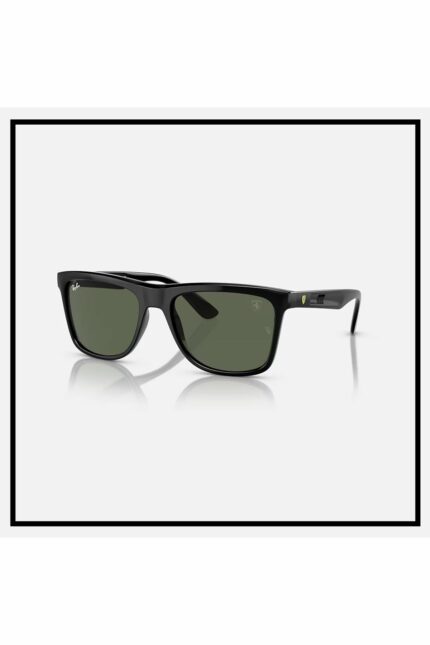 عینک آفتابی ری بن ایران مال Ray-Ban با کد RB4413M F68371 57