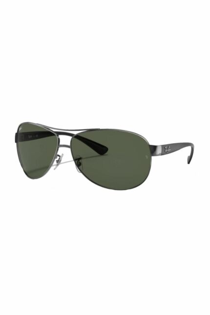 عینک آفتابی ری بن ایران مال Ray-Ban با کد 0RB3386 004/7163