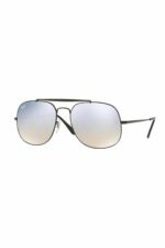 عینک آفتابی ری بن ایران مال Ray-Ban با کد RB-3561-002-9-UG