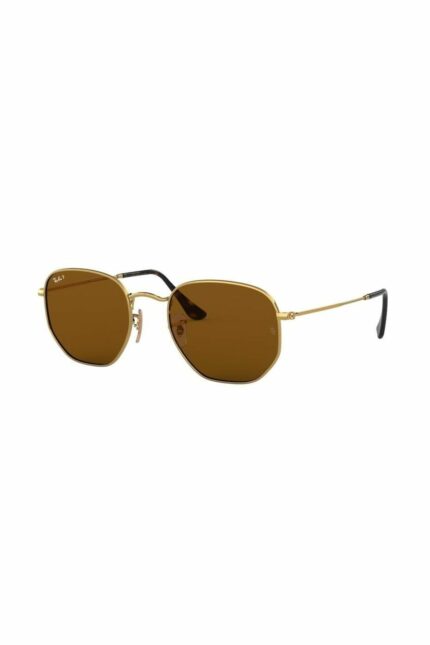 عینک آفتابی ری بن ایران مال Ray-Ban با کد slo5996